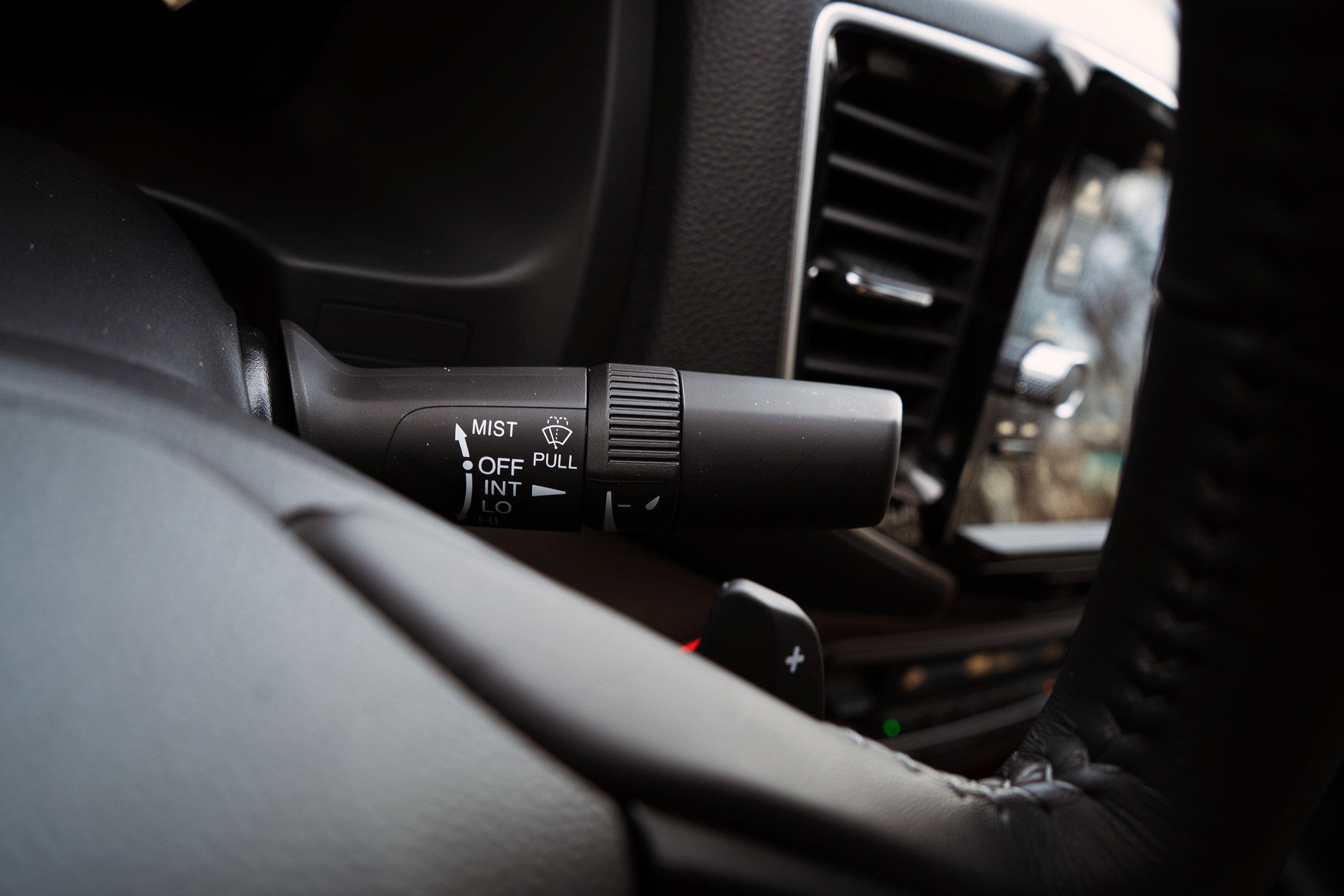 Certified 2025 Honda Ridgeline RTL+ image 24