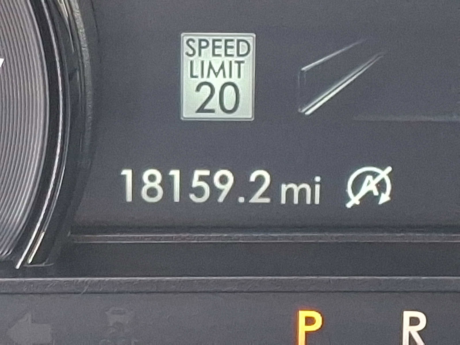 Used 2022 Lincoln Corsair AWD w/ Equipment Group 101A image 21