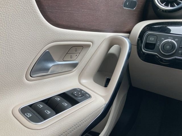 Used 2022 Mercedes-Benz A 220 4MATIC image 14