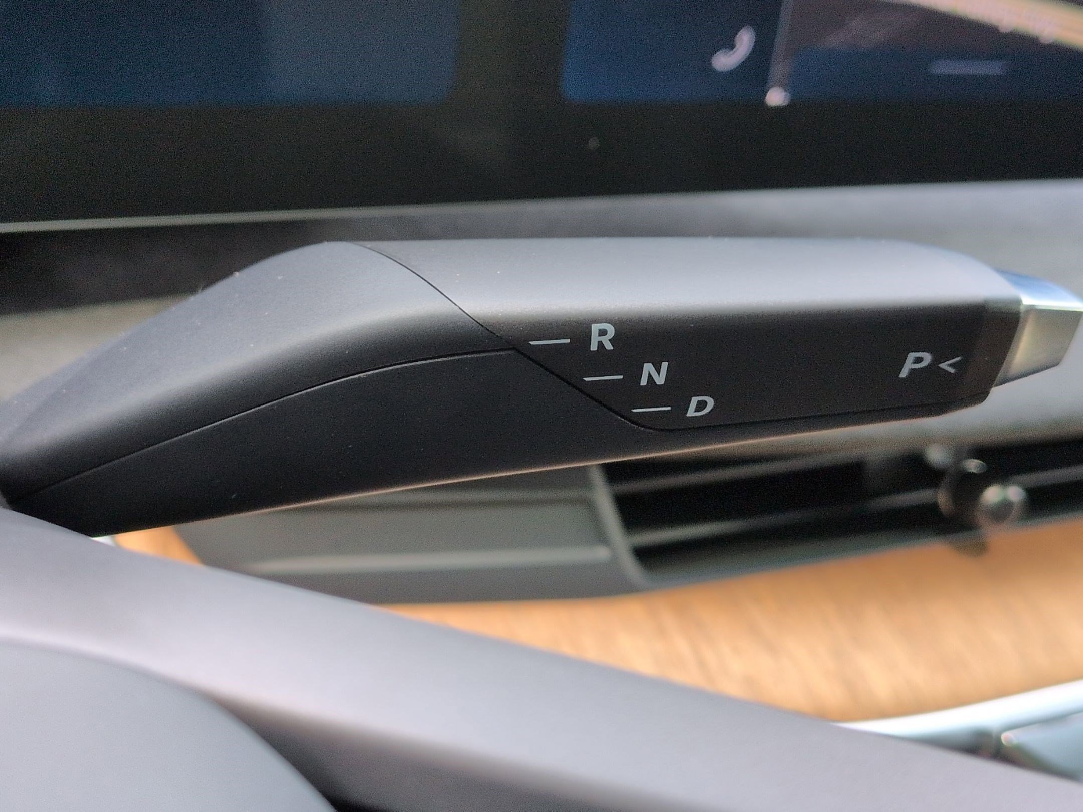 Used 2022 Lucid Air Grand Touring image 26