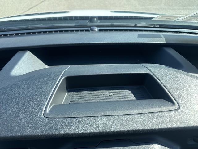 New 2026 Ford Transit 250 Low Roof RWD image 30