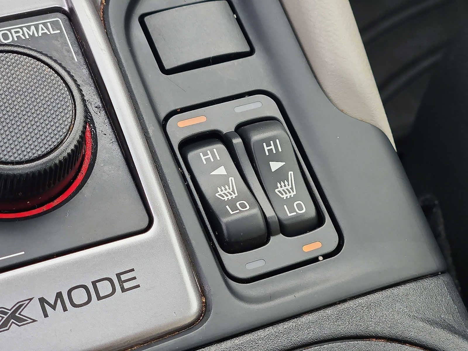 Used 2021 Subaru Forester Premium image 25