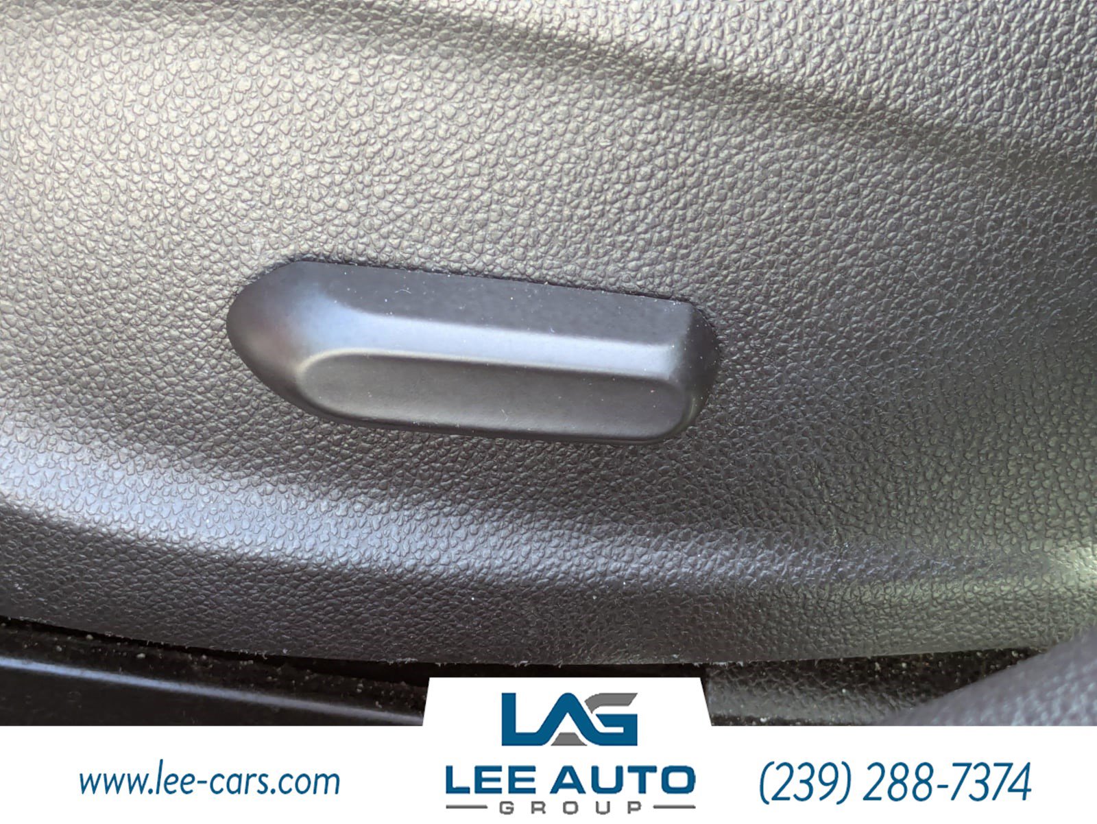 Used 2012 Chevrolet Cruze Eco FWD image 16