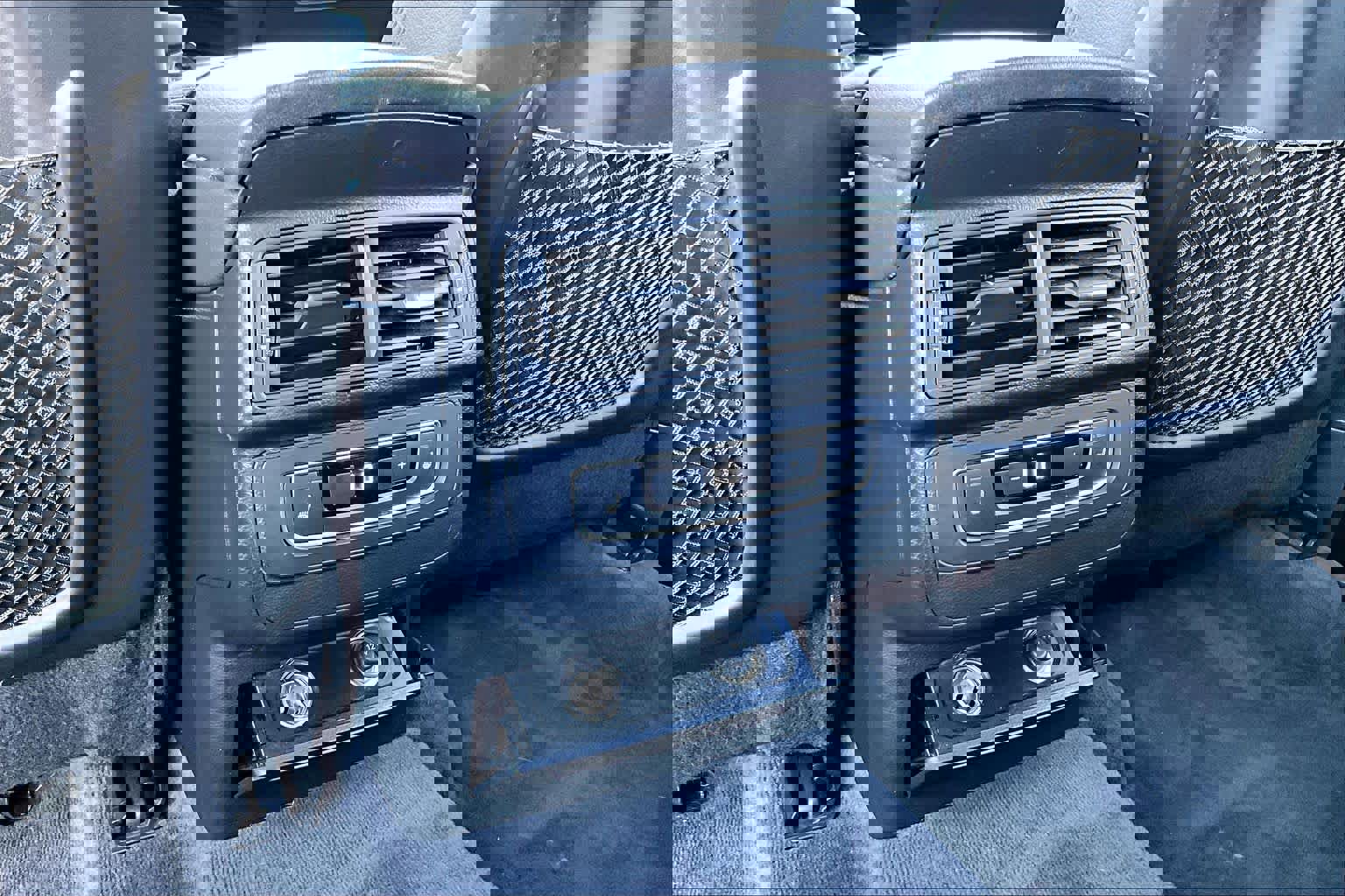 Used 2017 Audi Q7 3.0T Premium Plus image 14