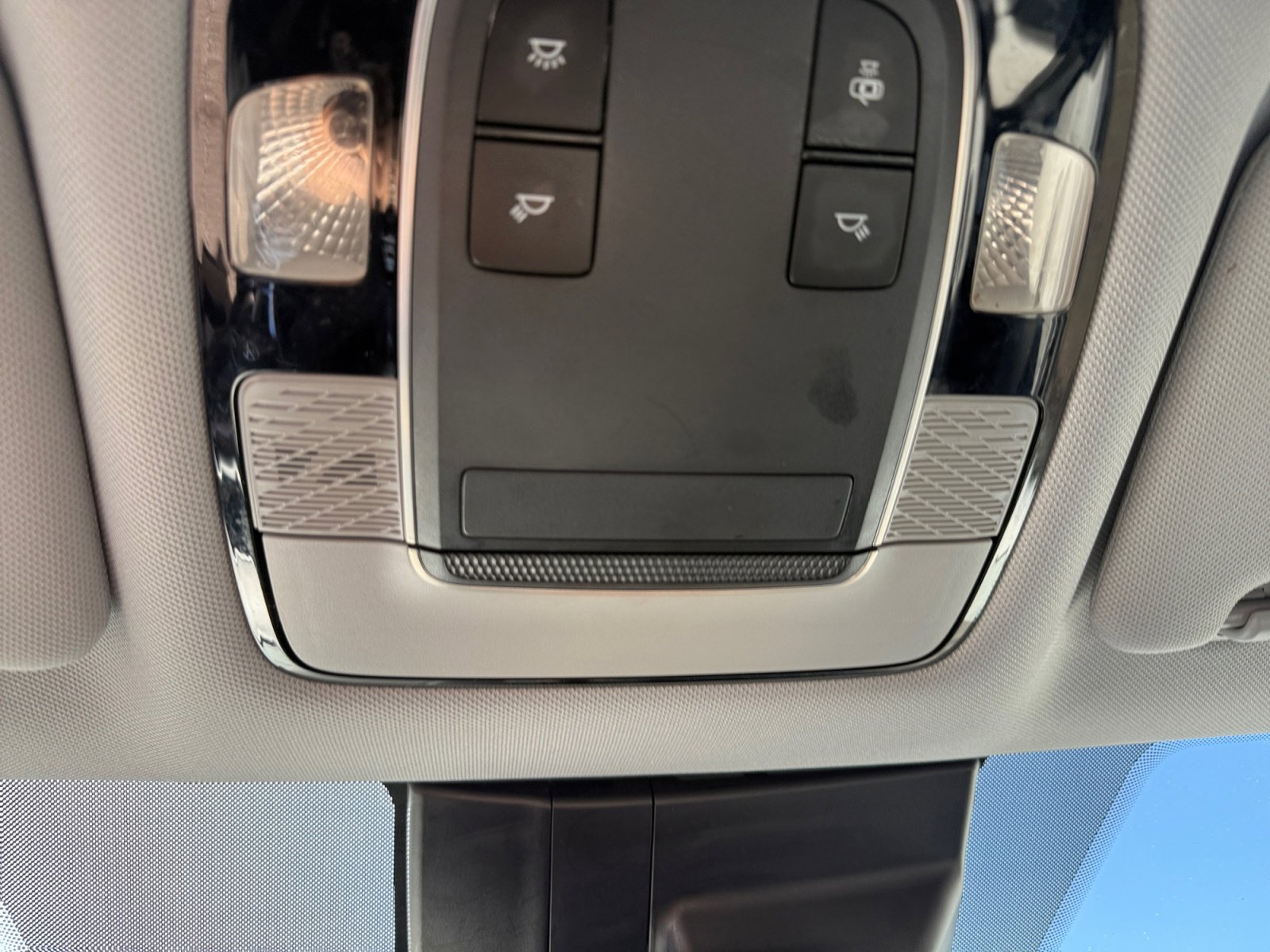 Used 2020 Hyundai Palisade SE image 18