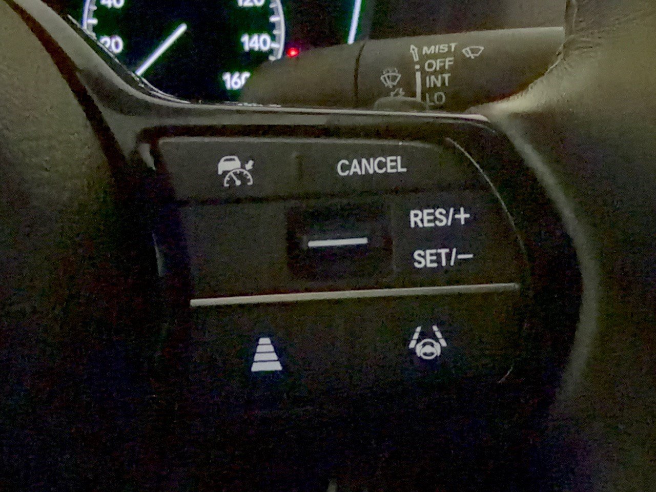 Used 2023 Honda Civic Sport image 19
