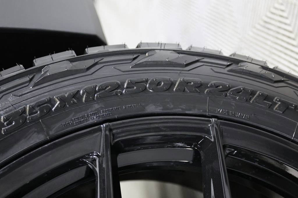 Used 2026 GMC Yukon XL Denali Ultimate image 61