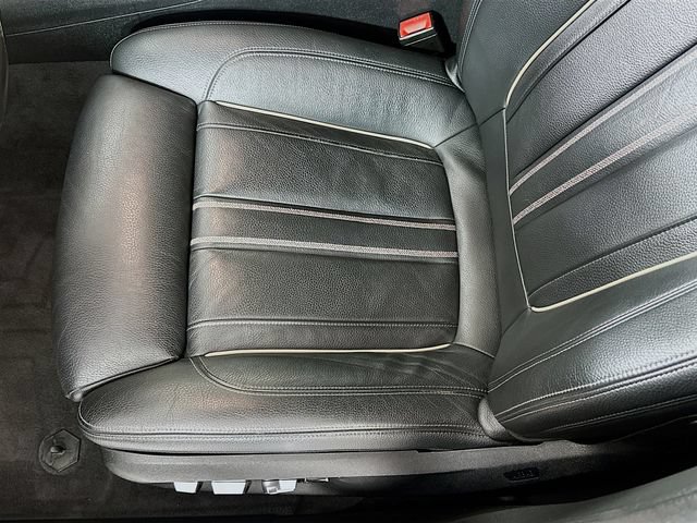 Used 2019 BMW M550i xDrive AWD/4WD image 29