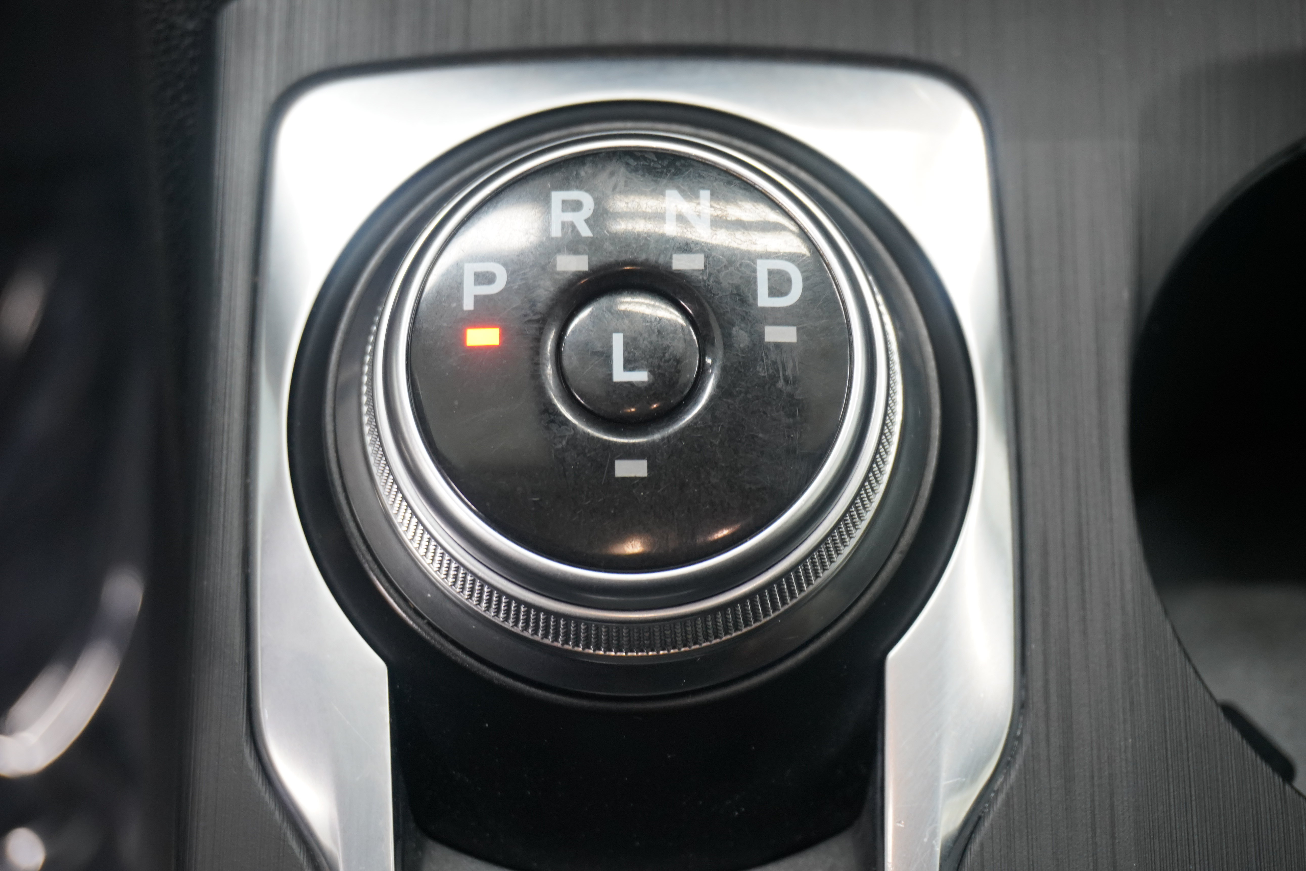 Used 2021 Ford Escape S FWD image 20