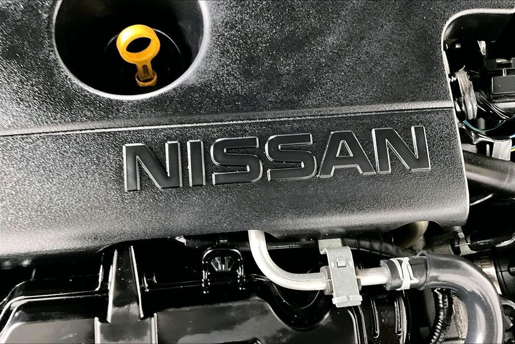 Used 2020 Nissan Altima 2.5 S image 30