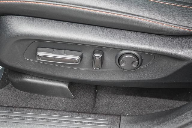 Used 2025 Honda CR-V Sport-L image 29