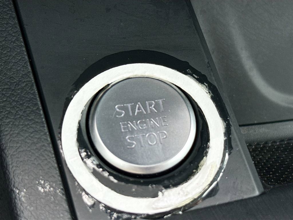 Used 2019 Audi A5 2.0T Premium w/ Convenience Package image 35