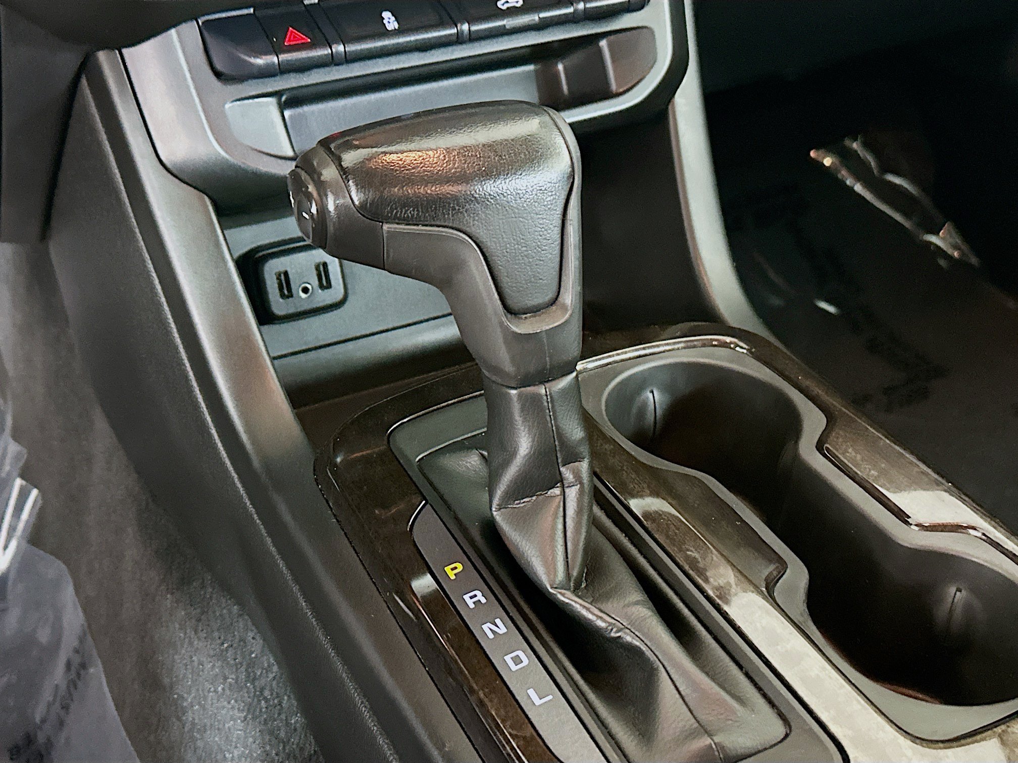 Used 2020 GMC Canyon SLE w/ Elevation Edition RWD image 19