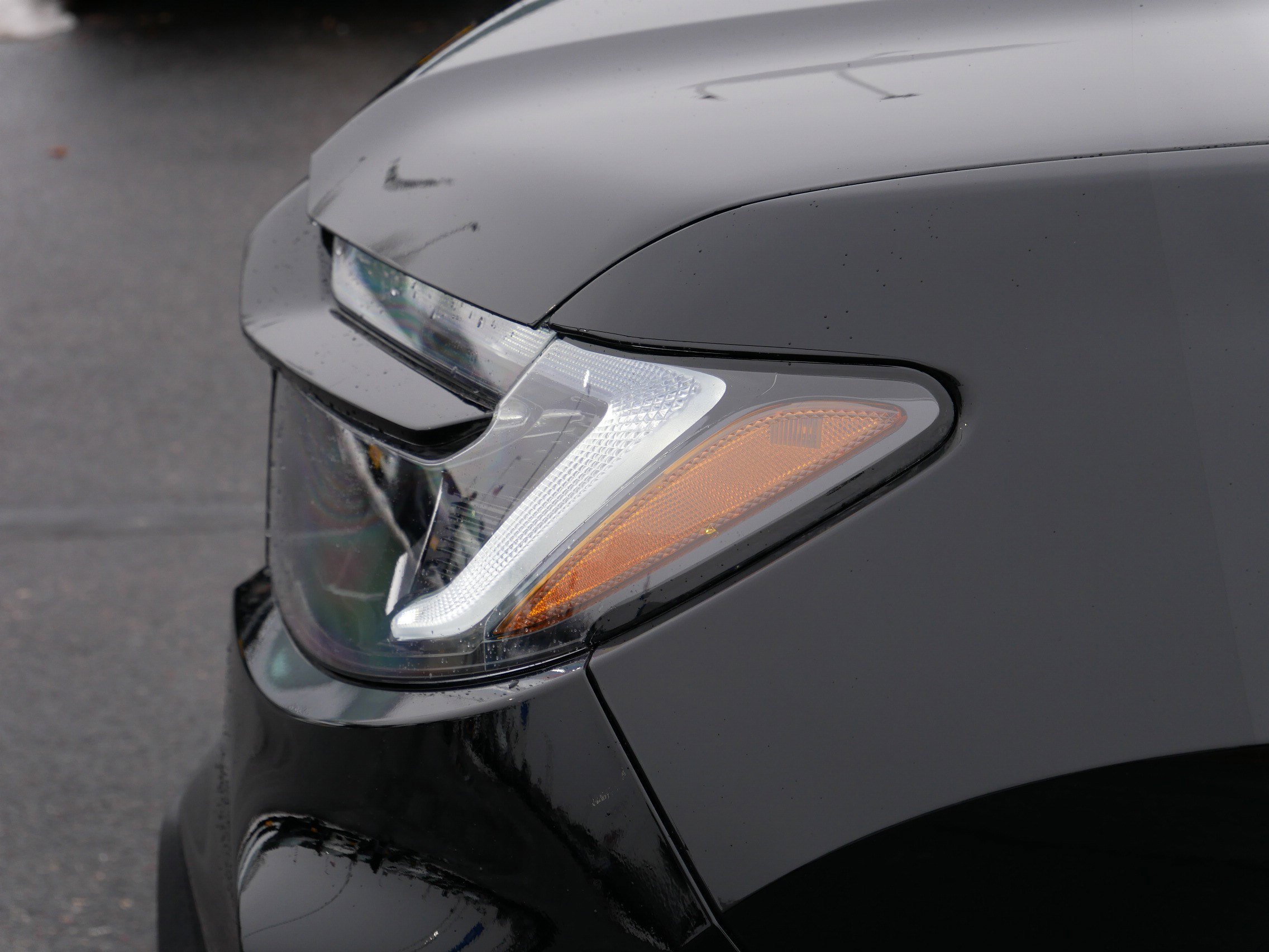 Certified 2026 Honda Ridgeline Black Edition image 16