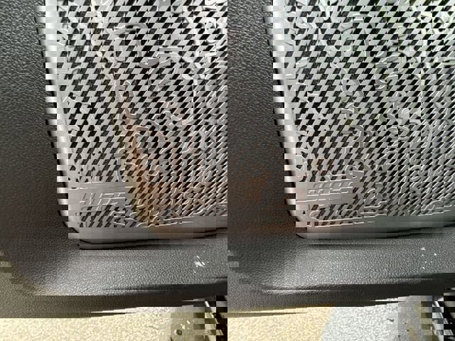 New 2025 GMC Hummer EV 3X image 44