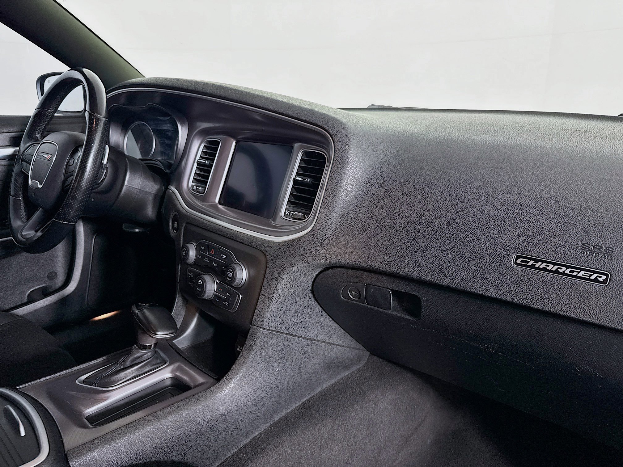 Used 2021 Dodge Charger GT image 29