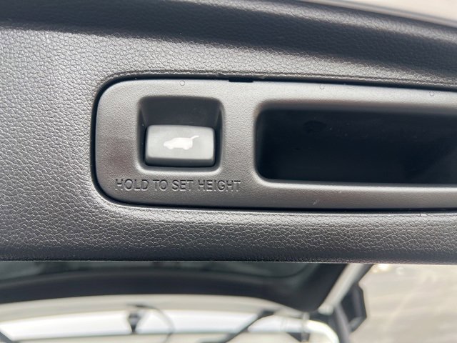 Used 2023 Honda CR-V Sport Touring image 37