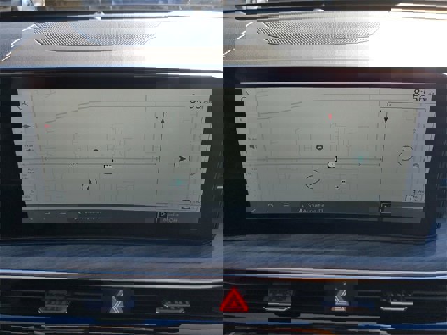 New 2026 Kia K5 EX image 30