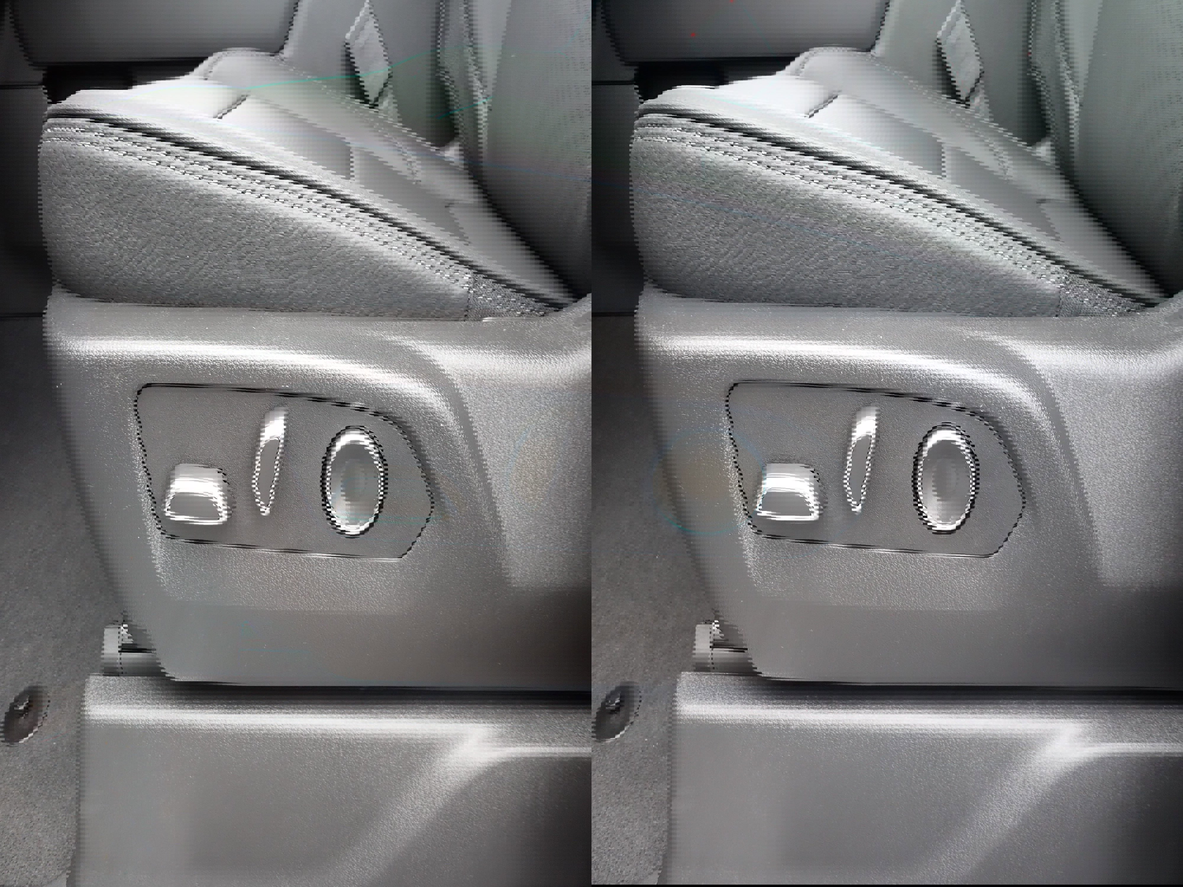 New 2026 GMC Sierra 3500 Denali w/ Denali Reserve Package image 19