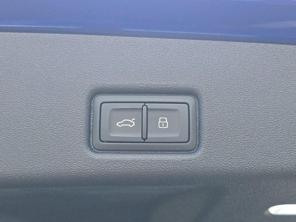 New 2026 Audi Q5 Premium Plus AWD/4WD image 13