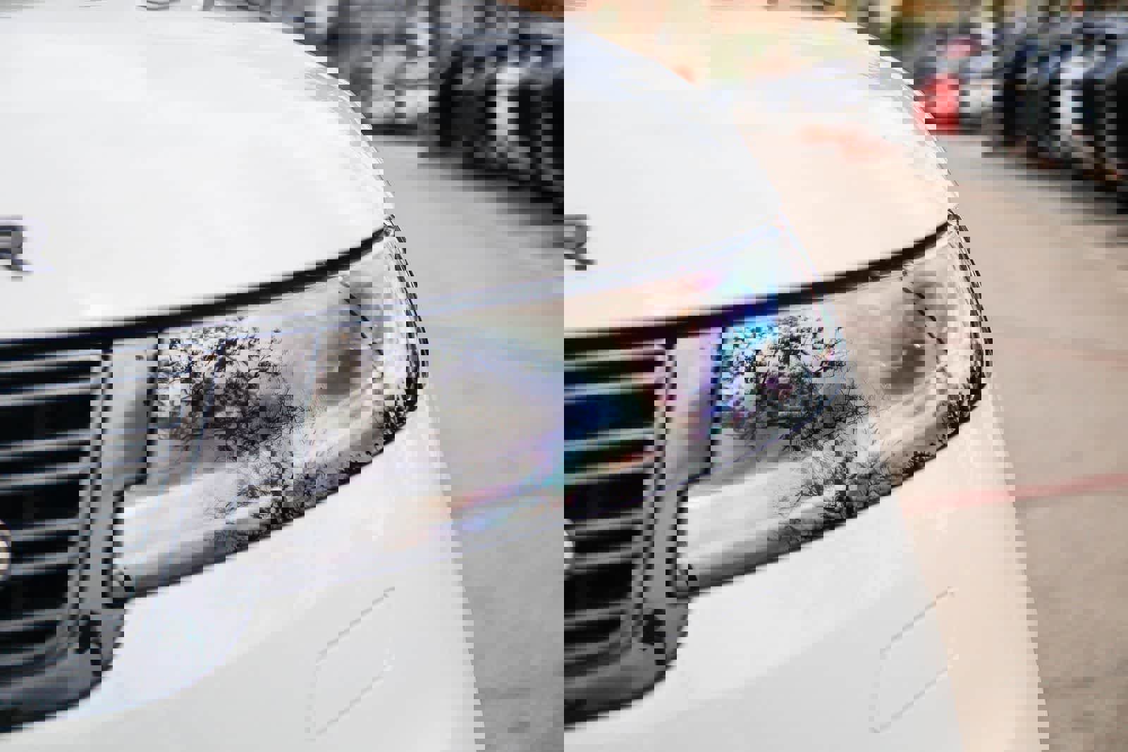 Used 2024 Land Rover Range Rover Sport Dynamic SE image 10