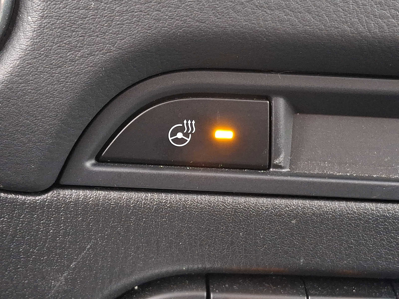 Used 2023 MAZDA CX-5 Signature image 21