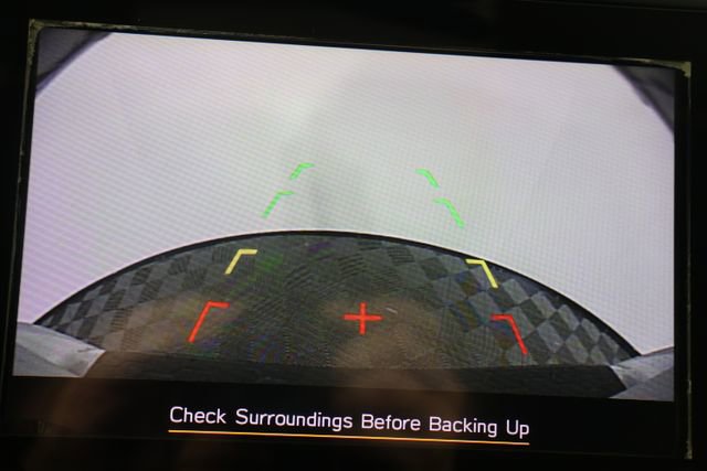 Used 2018 Subaru Crosstrek 2.0i Limited AWD/4WD image 17