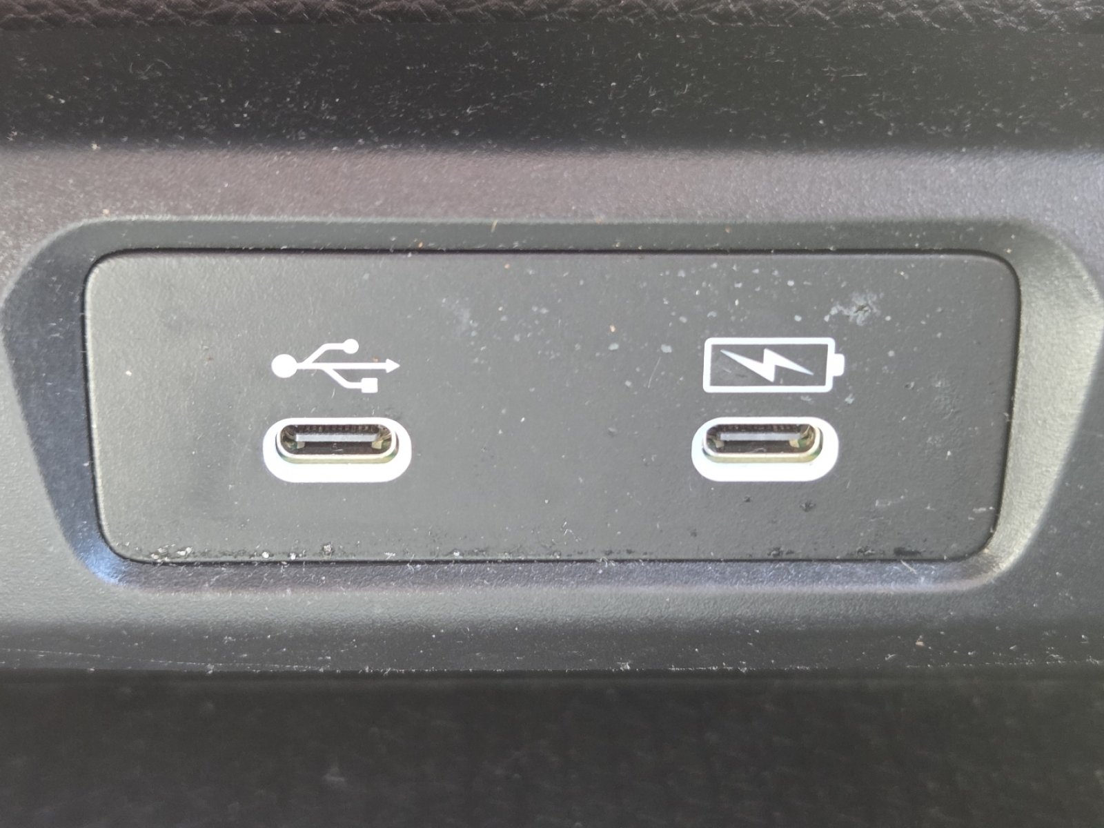 Certified 2023 Honda Accord EX image 7