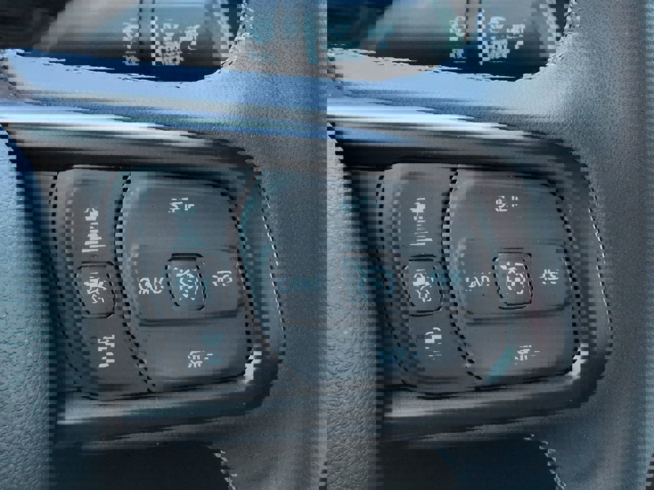 Certified 2025 Jeep Wrangler Sport S image 22