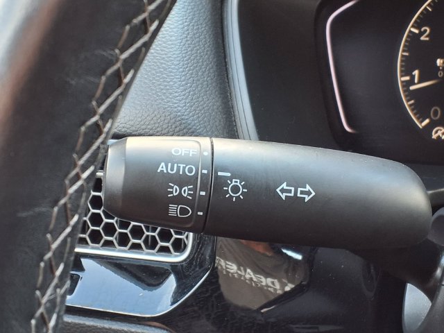 Used 2025 Honda Civic Sport image 11
