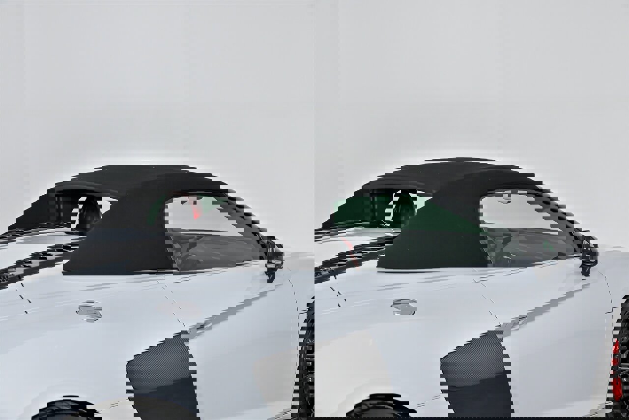 Used 2021 Audi R8 V10 performance image 17