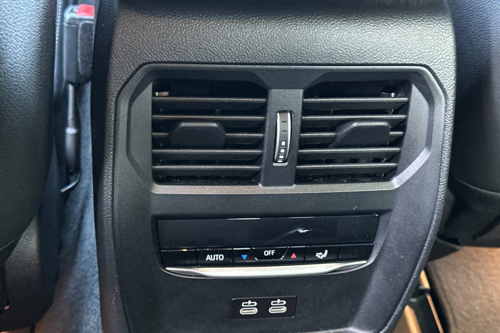Certified 2023 BMW i4 eDrive40 RWD image 16