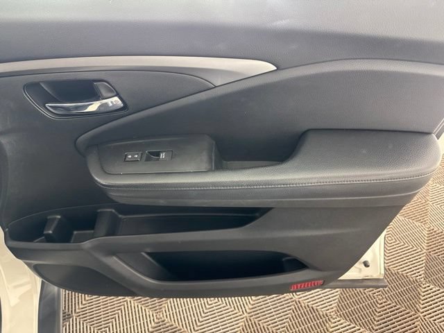 Used 2018 Honda Pilot EX-L image 23