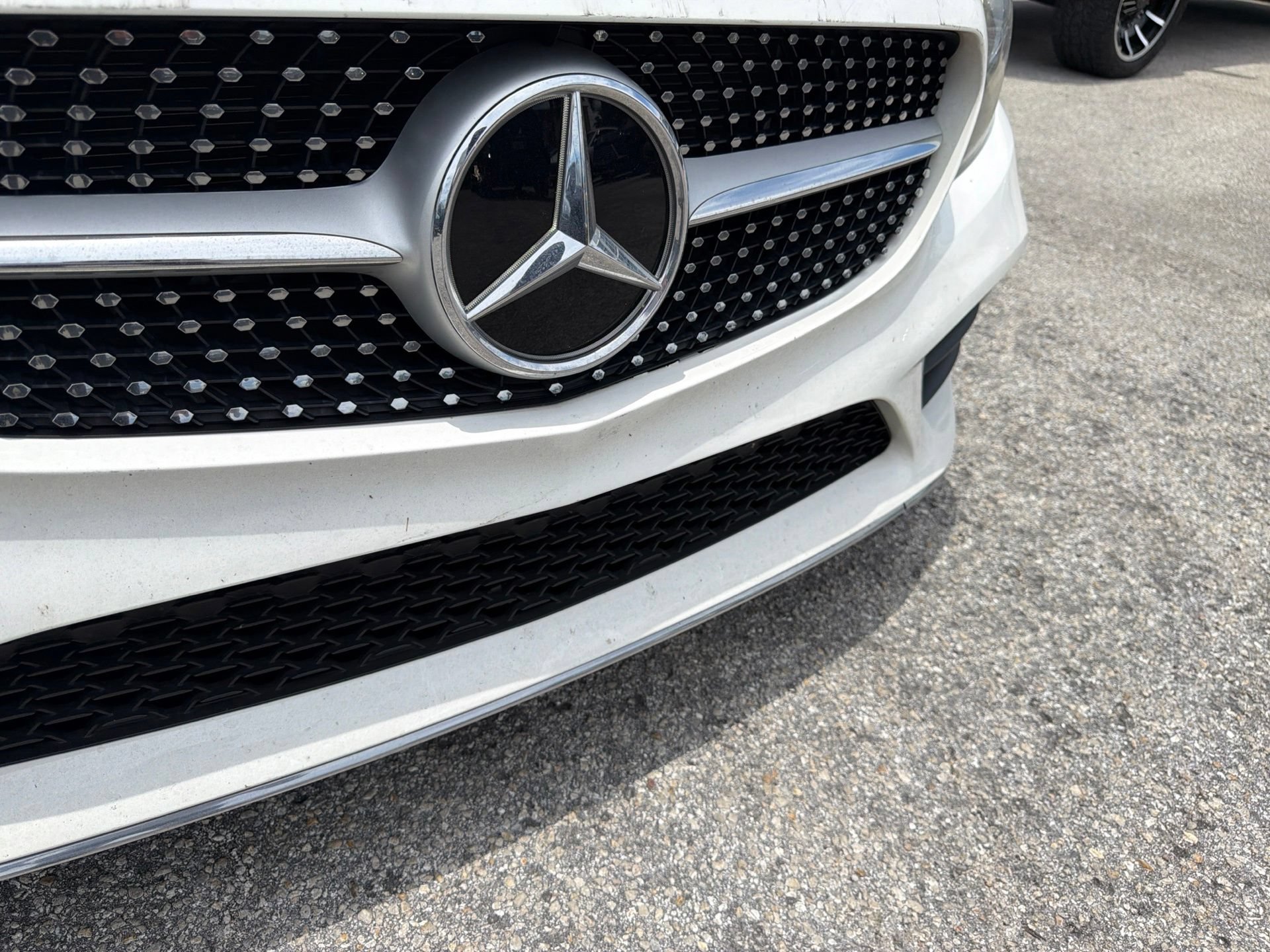Used 2019 Mercedes-Benz C 300 Coupe image 8