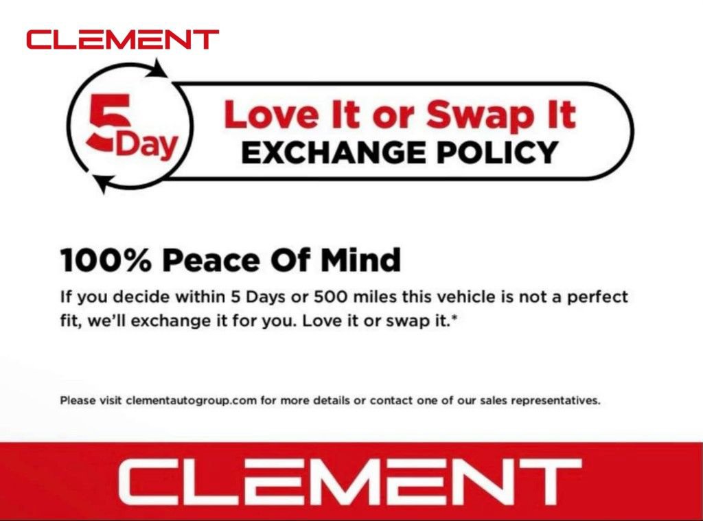 Used 2022 Dodge Charger R/T w/ Plus Group image 3