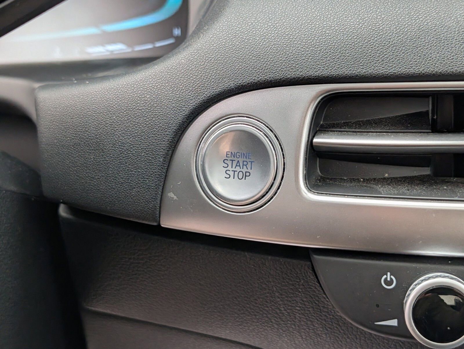 Used 2023 Hyundai Palisade XRT AWD/4WD image 11