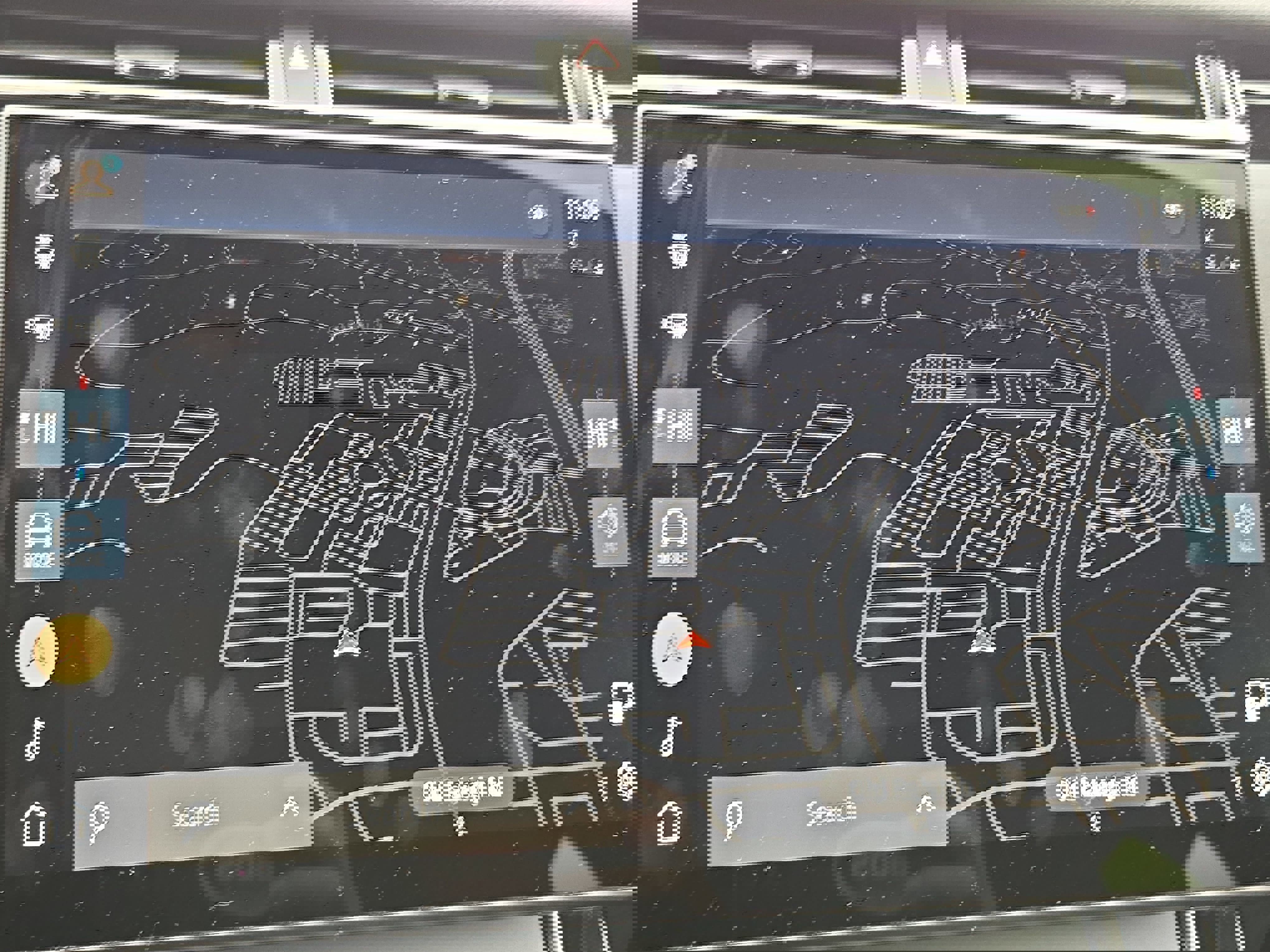 Used 2025 Land Rover Range Rover Velar S image 22