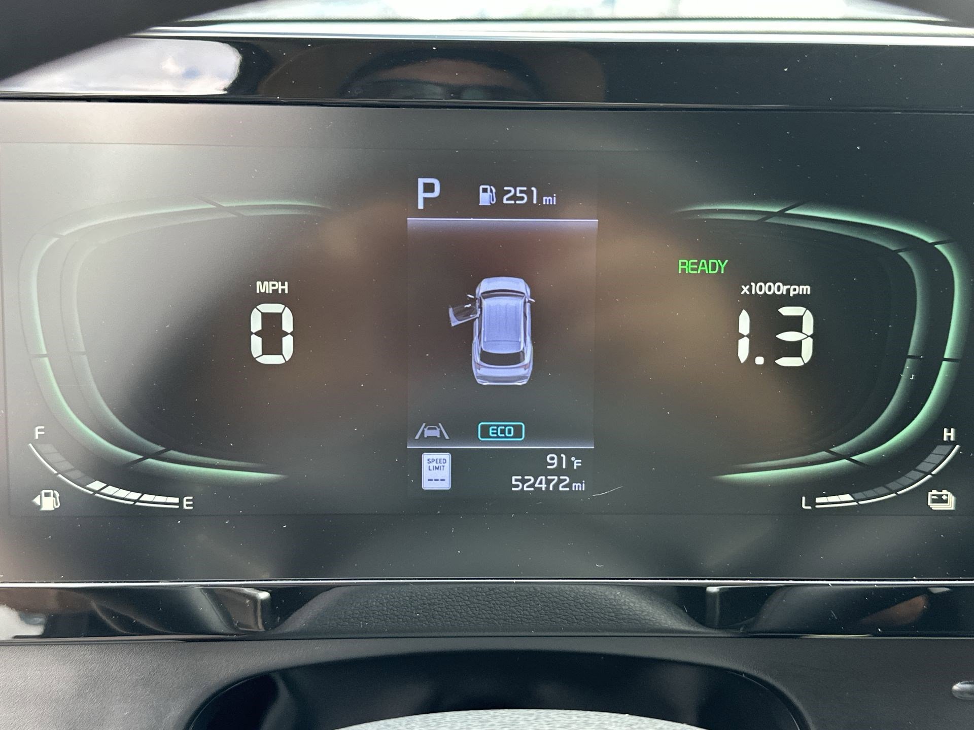 Certified 2023 Kia Sportage LX AWD/4WD image 10
