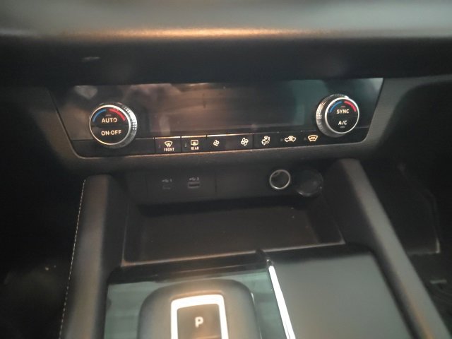 Used 2022 Mitsubishi Outlander ES image 25