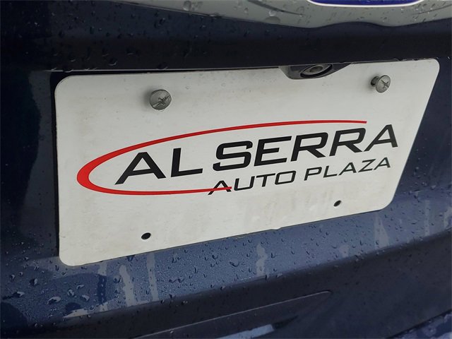 Used 2019 Chrysler Pacifica Touring-L w/ Advanced Safetytec Group image 6