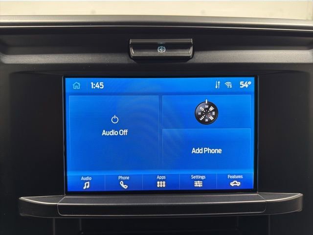 Used 2026 Ford F350 XLT AWD/4WD image 26