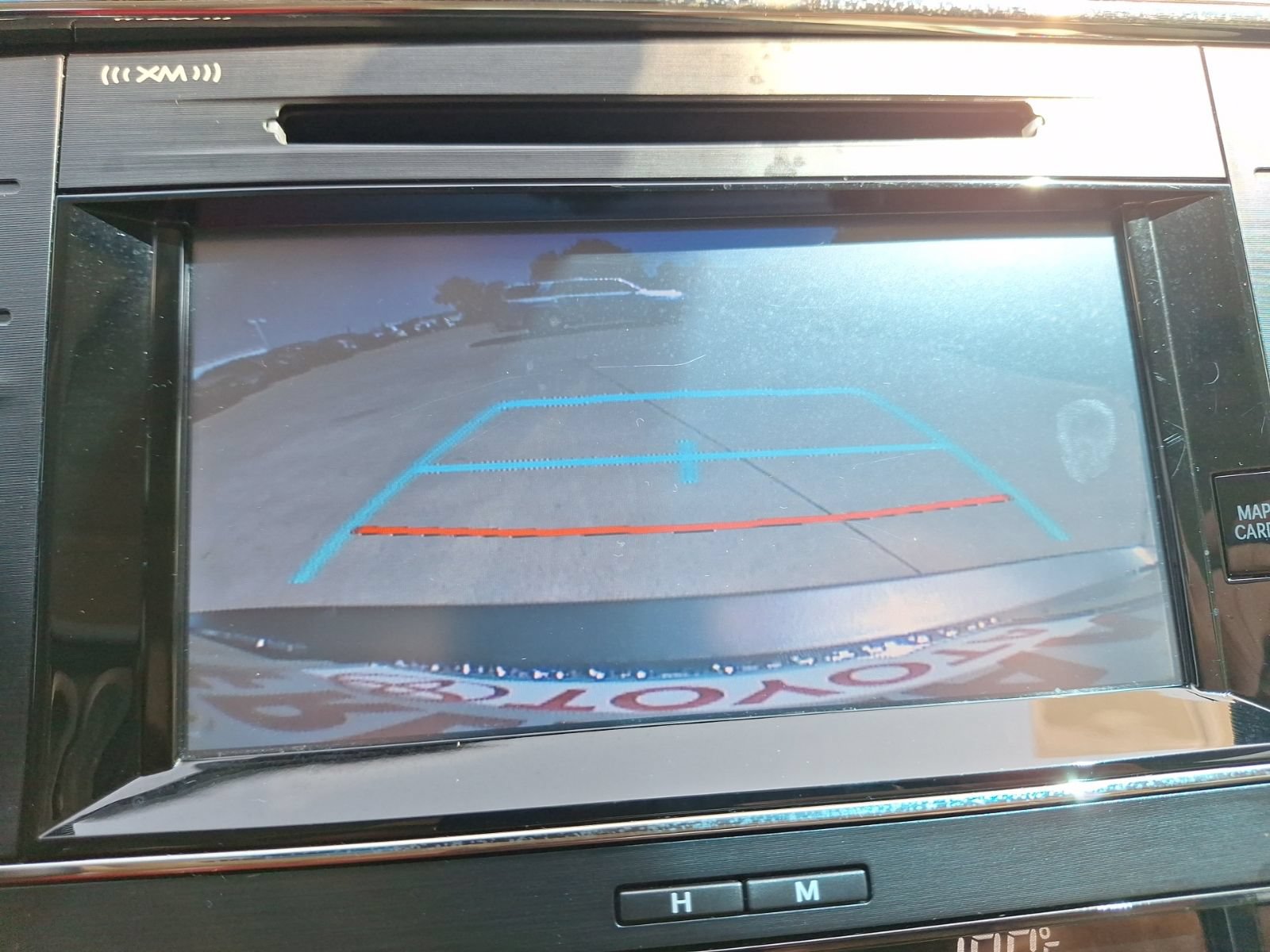 Used 2016 Toyota Avalon XLE Premium FWD image 26