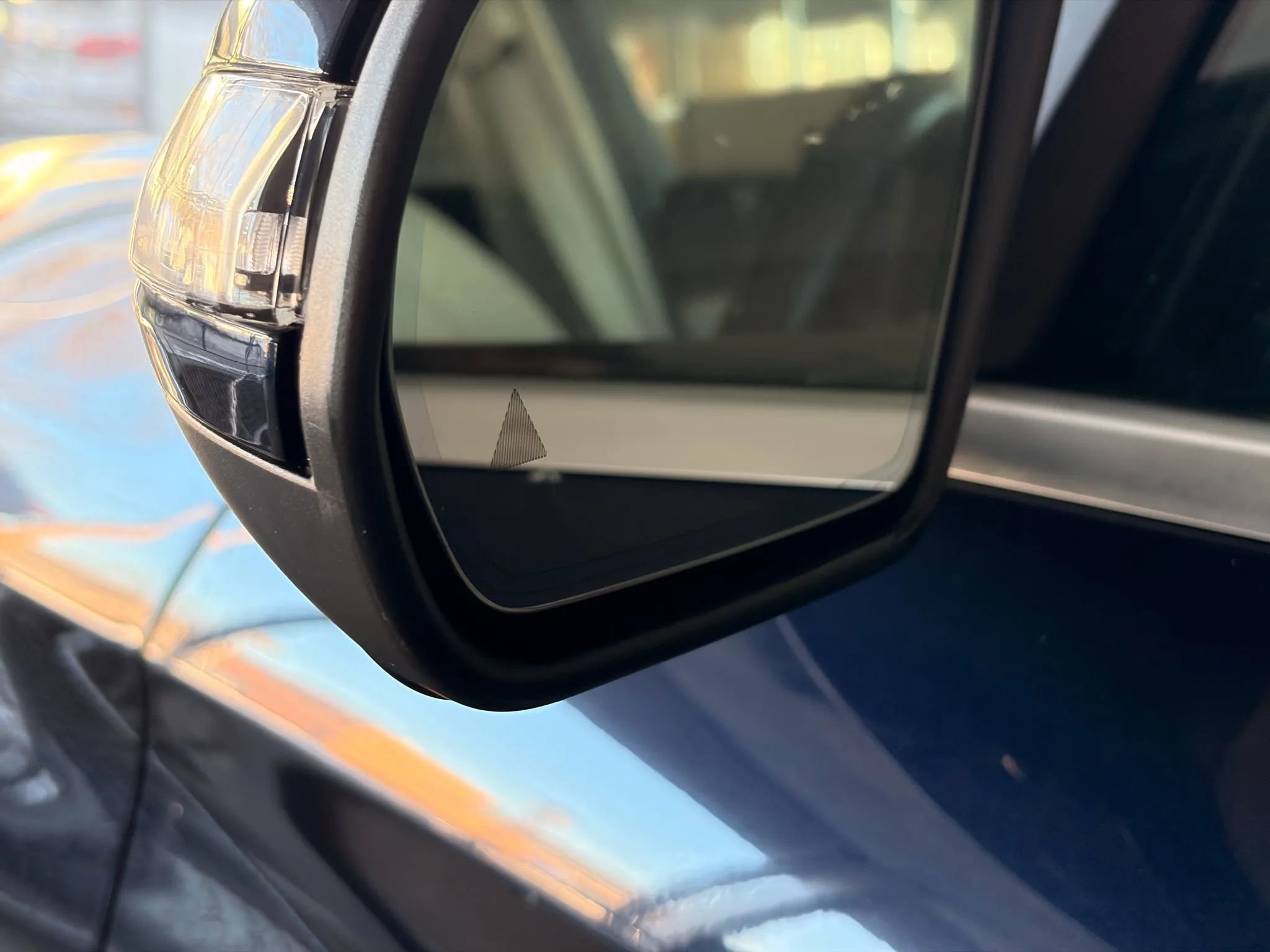 Used 2019 Mercedes-Benz GLC 300 4MATIC image 34