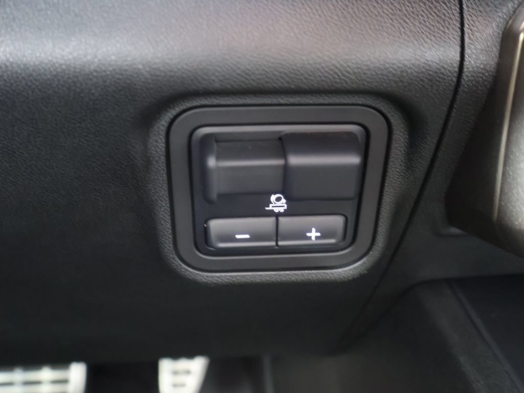 Used 2025 GMC Hummer EV 2X w/ Extreme Off-Road Package AWD/4WD image 42