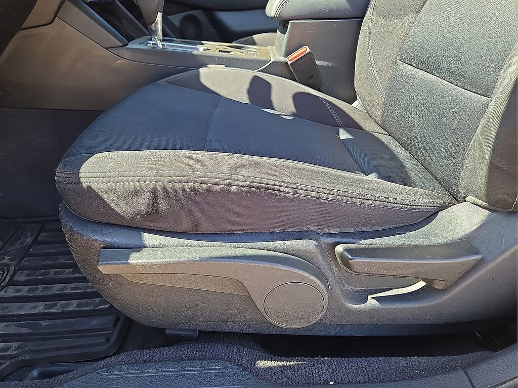 Used 2018 Subaru Legacy 2.5i w/ Alloy Wheel Package image 23