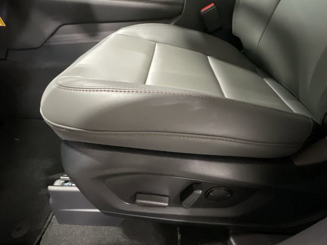 Used 2026 Ford Explorer Active w/ Active Comfort Package image 18