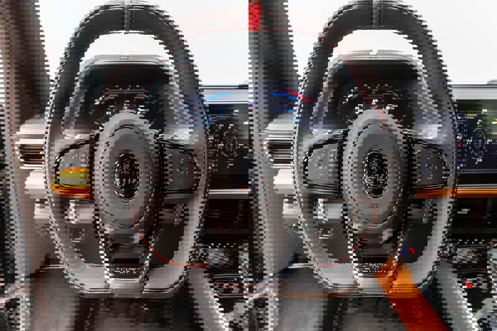 Used 2024 Lotus Emira First Edition RWD image 14