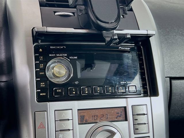 Used 2008 Scion tC image 14