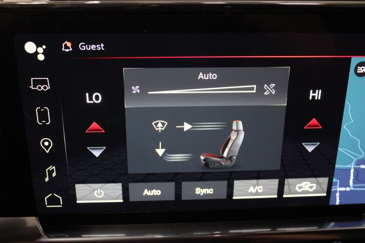 New 2026 GMC Sierra 1500 SLE AWD/4WD image 53