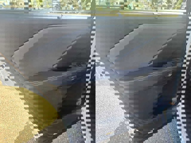 Used 2025 Lexus TX 350 FWD w/ Convenience Package image 21